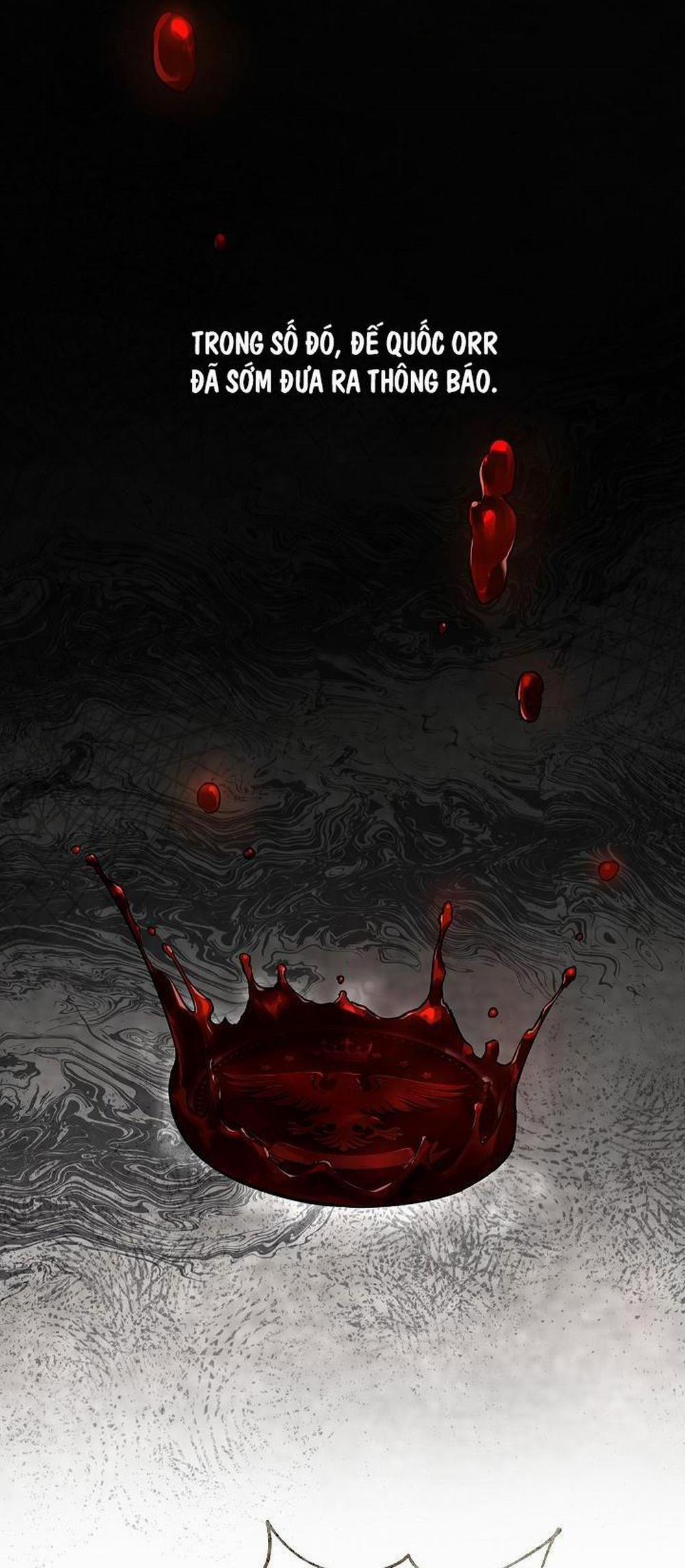 (Abo) Bước Ngoặt 1 trang 9