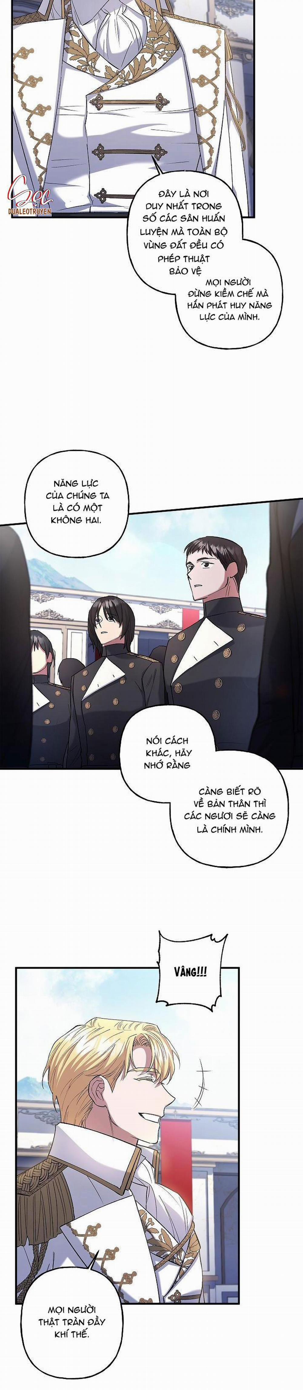 (Abo) Bước Ngoặt 11 trang 10