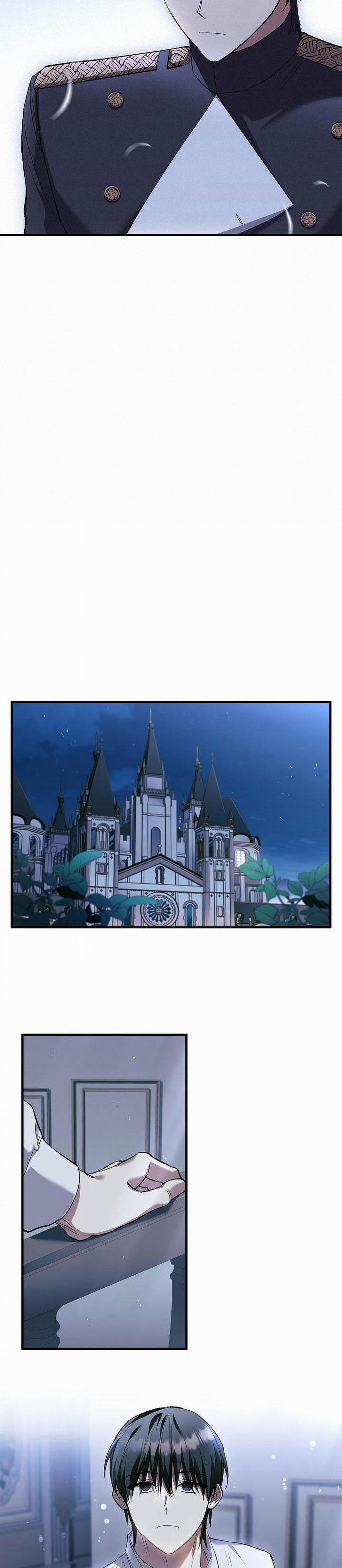 (Abo) Bước Ngoặt 11 trang 12