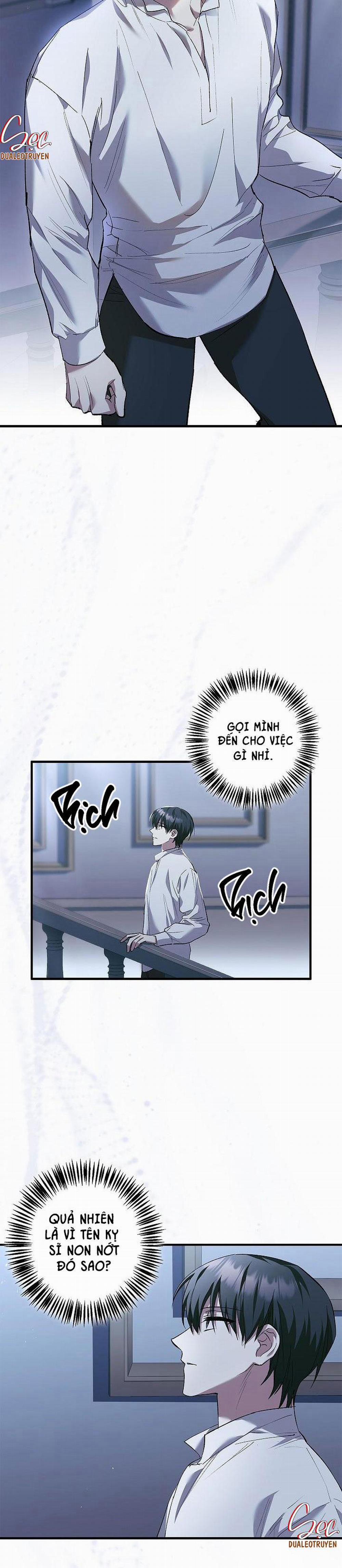 (Abo) Bước Ngoặt 11 trang 13