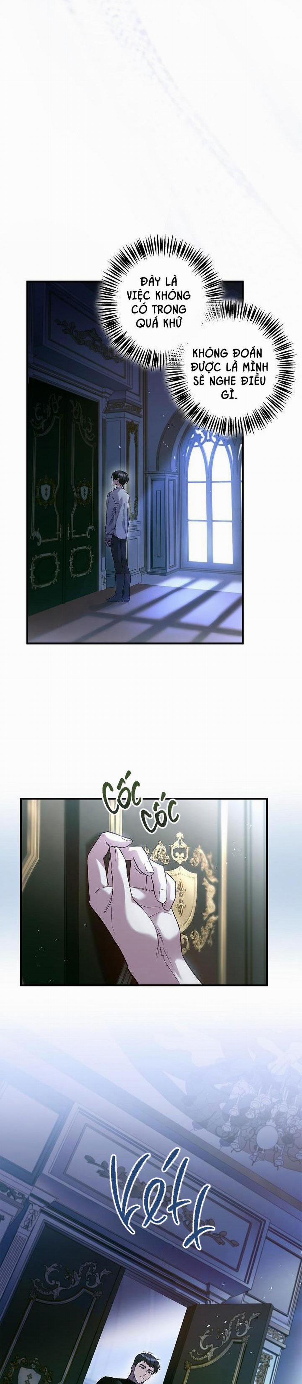 (Abo) Bước Ngoặt 11 trang 14