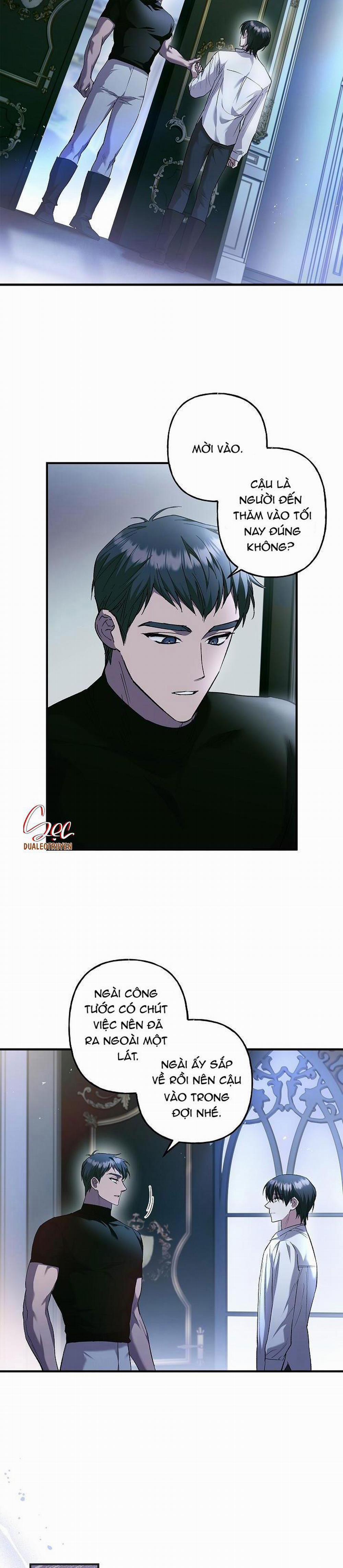 (Abo) Bước Ngoặt 11 trang 15