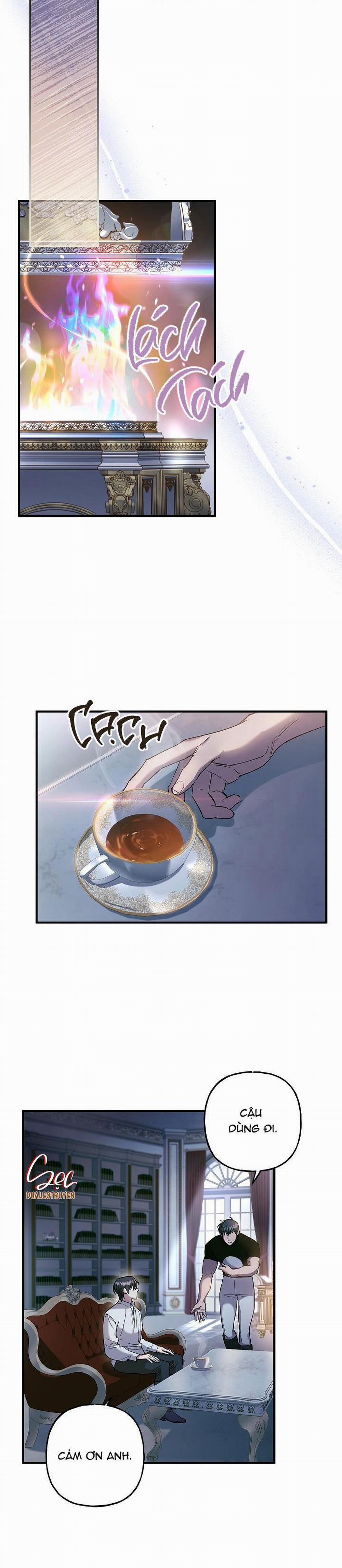 (Abo) Bước Ngoặt 11 trang 16