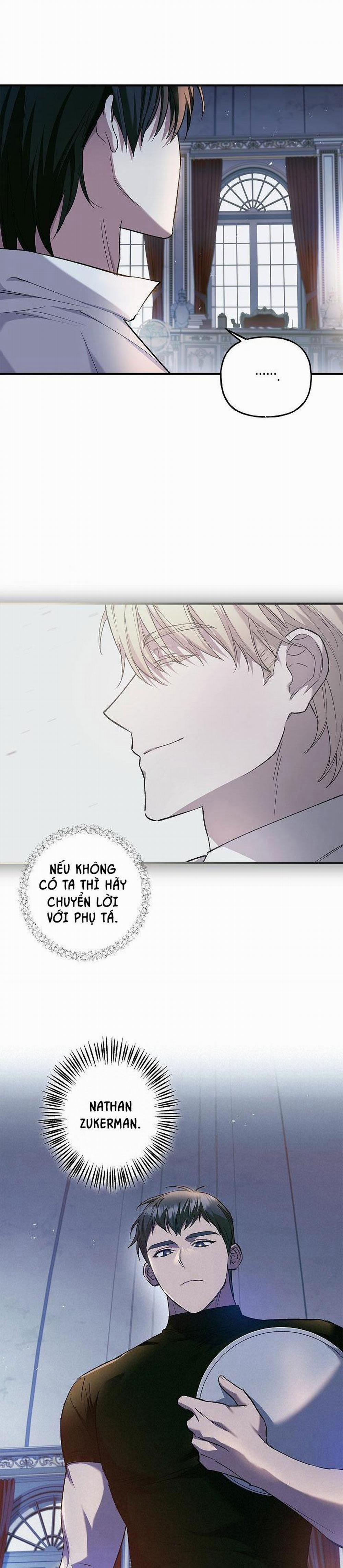 (Abo) Bước Ngoặt 11 trang 17