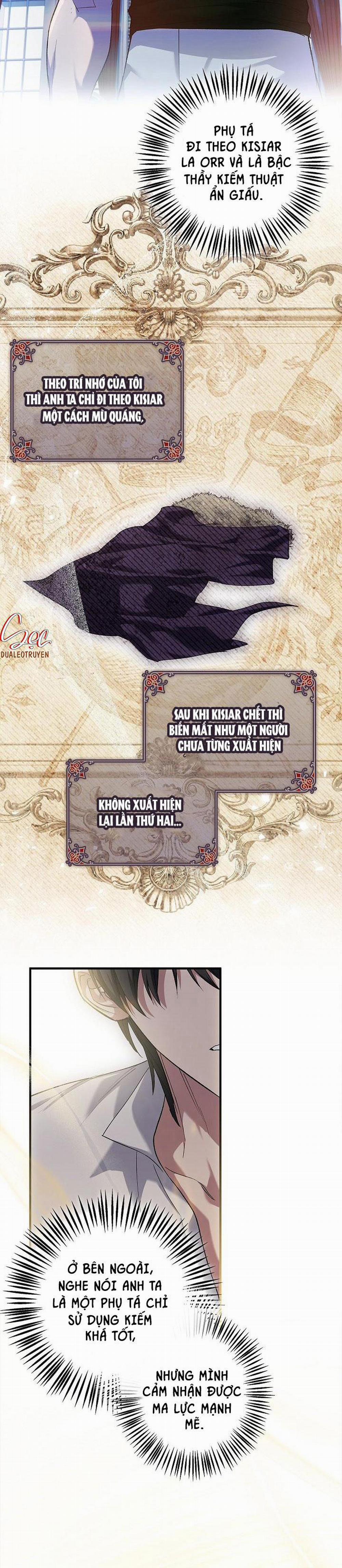 (Abo) Bước Ngoặt 11 trang 18