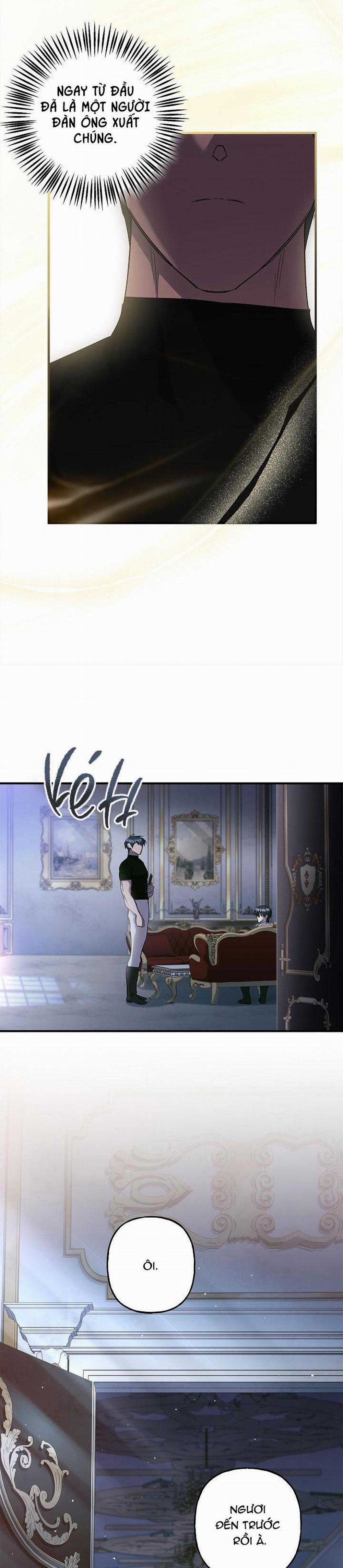 (Abo) Bước Ngoặt 11 trang 19