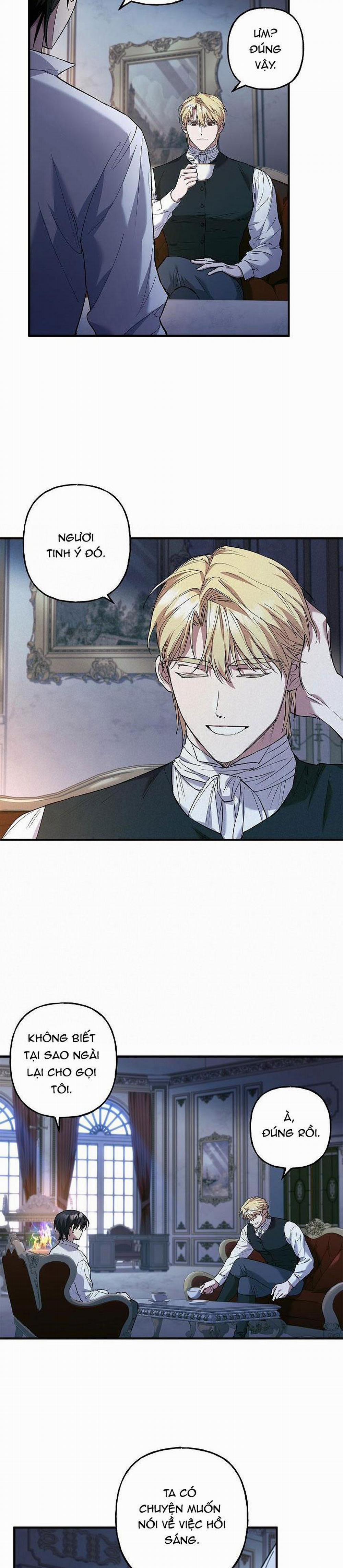 (Abo) Bước Ngoặt 11 trang 23