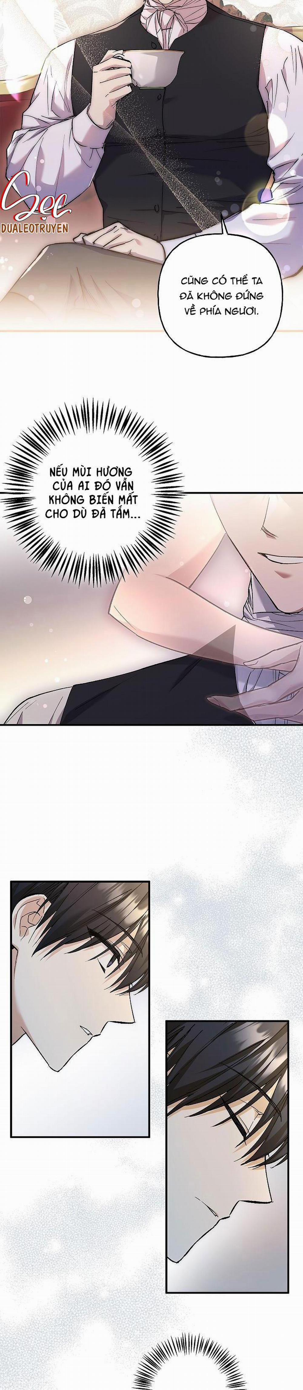 (Abo) Bước Ngoặt 11 trang 25