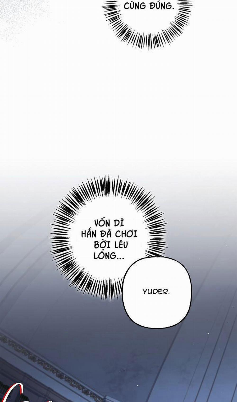 (Abo) Bước Ngoặt 11 trang 26