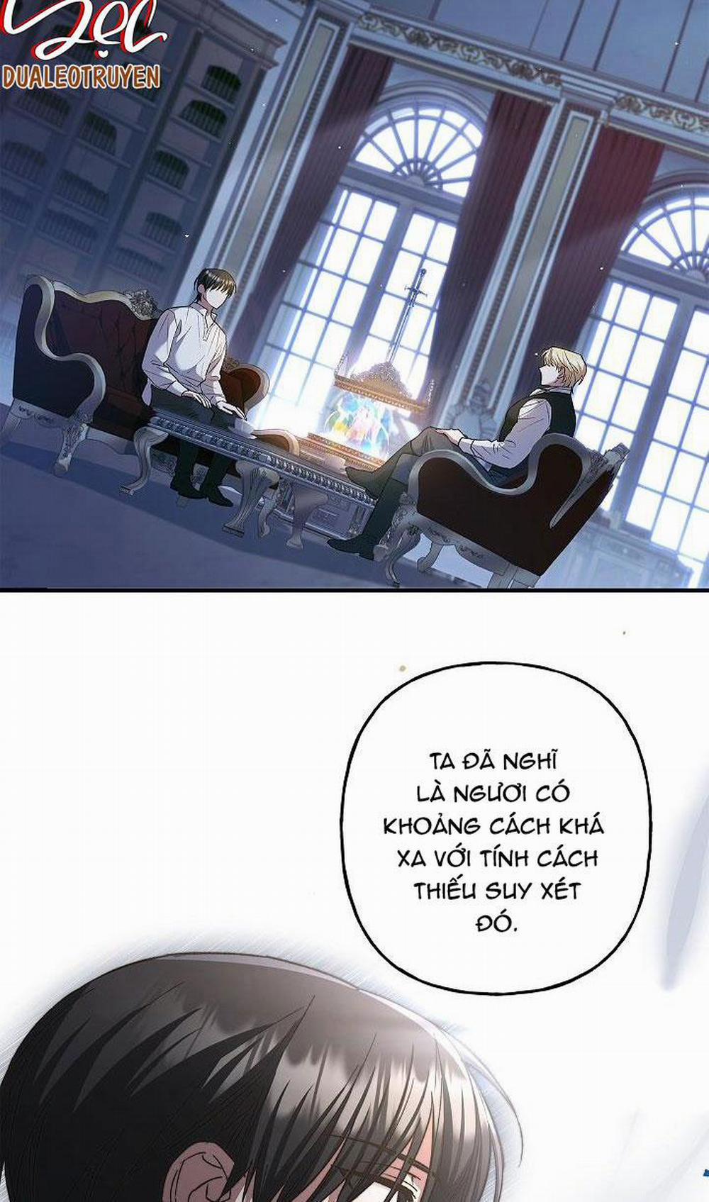 (Abo) Bước Ngoặt 11 trang 27