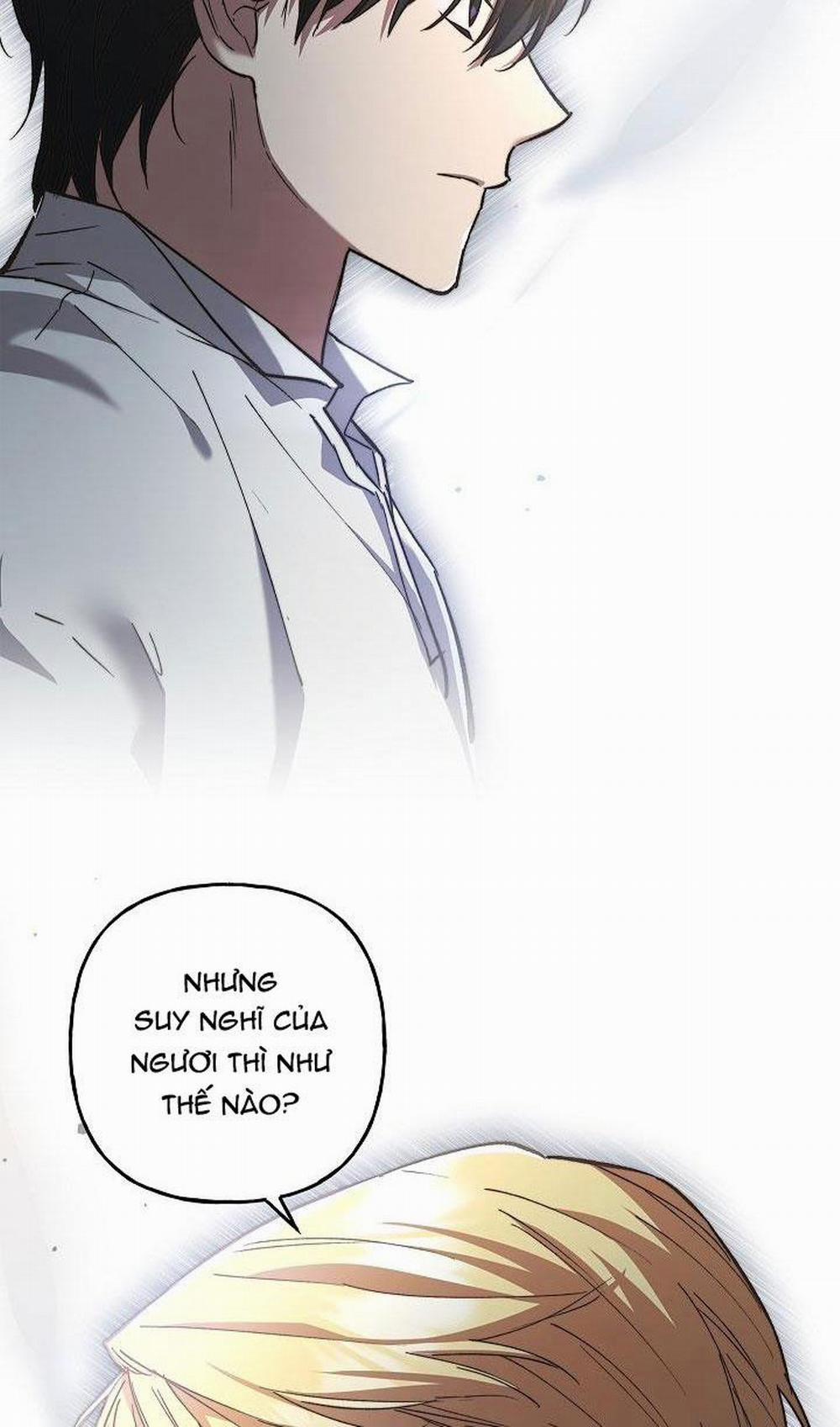 (Abo) Bước Ngoặt 11 trang 28