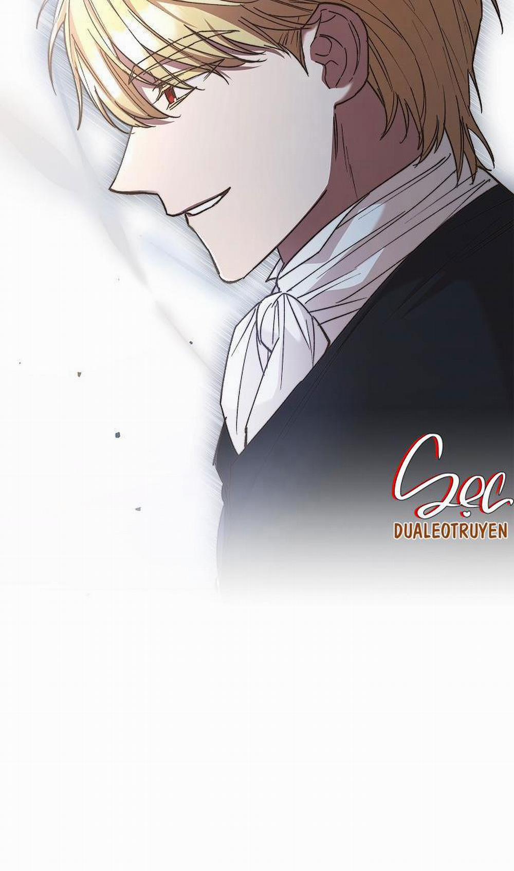 (Abo) Bước Ngoặt 11 trang 29