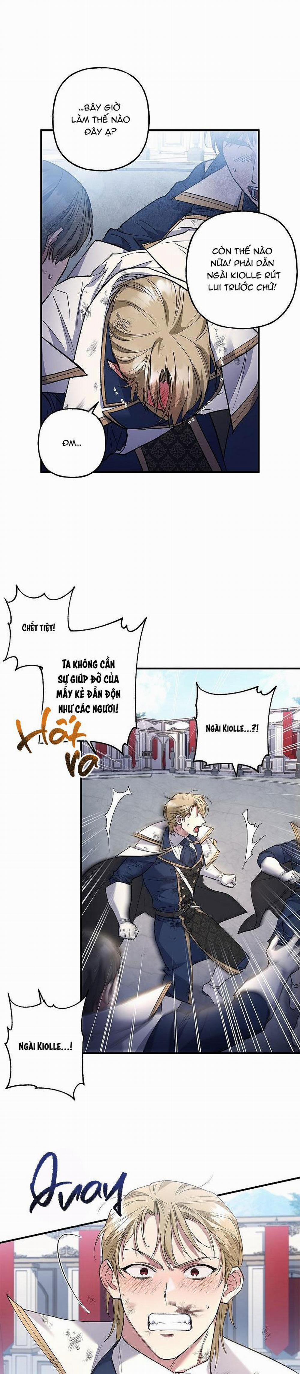 (Abo) Bước Ngoặt 11 trang 7