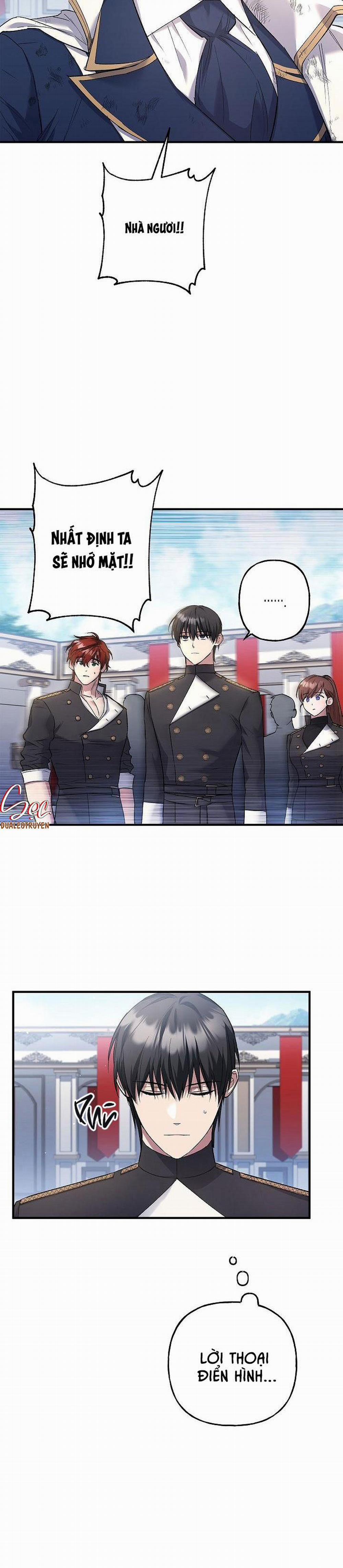 (Abo) Bước Ngoặt 11 trang 8