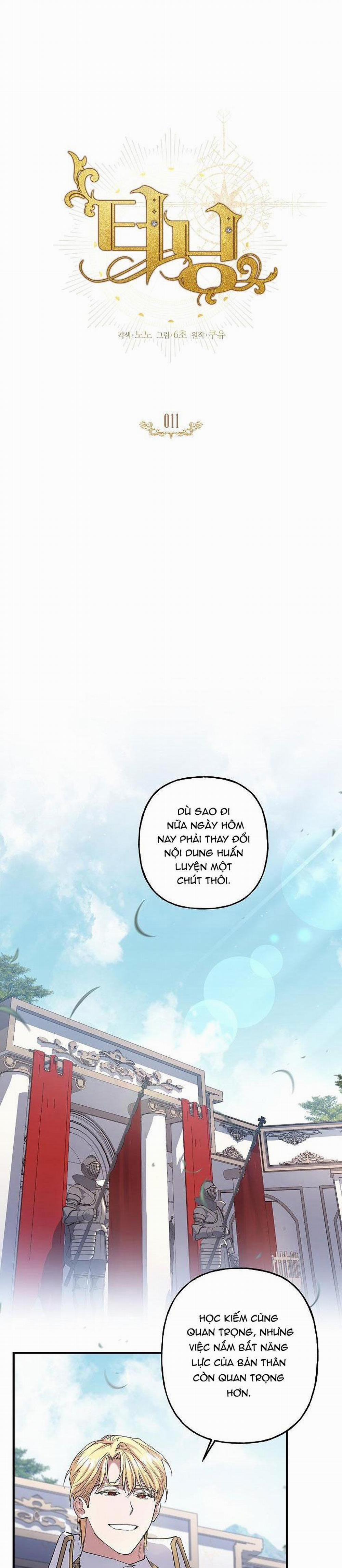 (Abo) Bước Ngoặt 11 trang 9