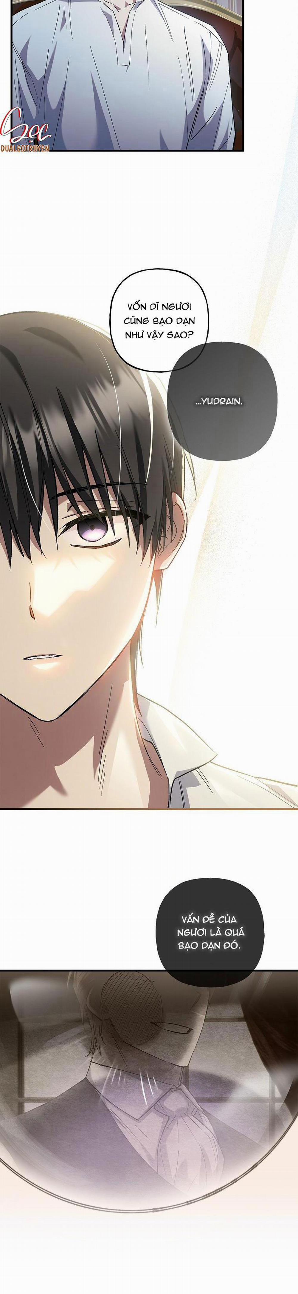 (Abo) Bước Ngoặt 12 trang 10