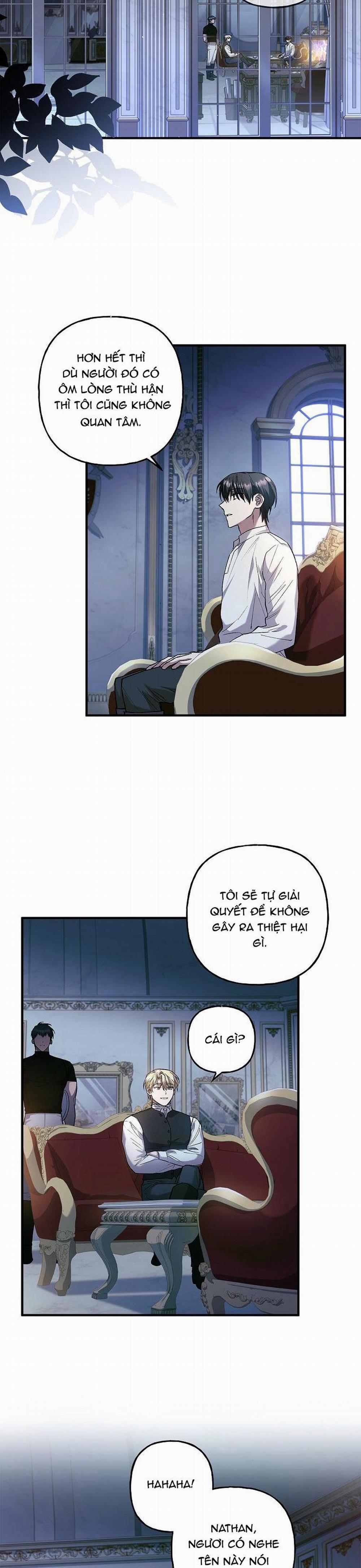 (Abo) Bước Ngoặt 12 trang 12