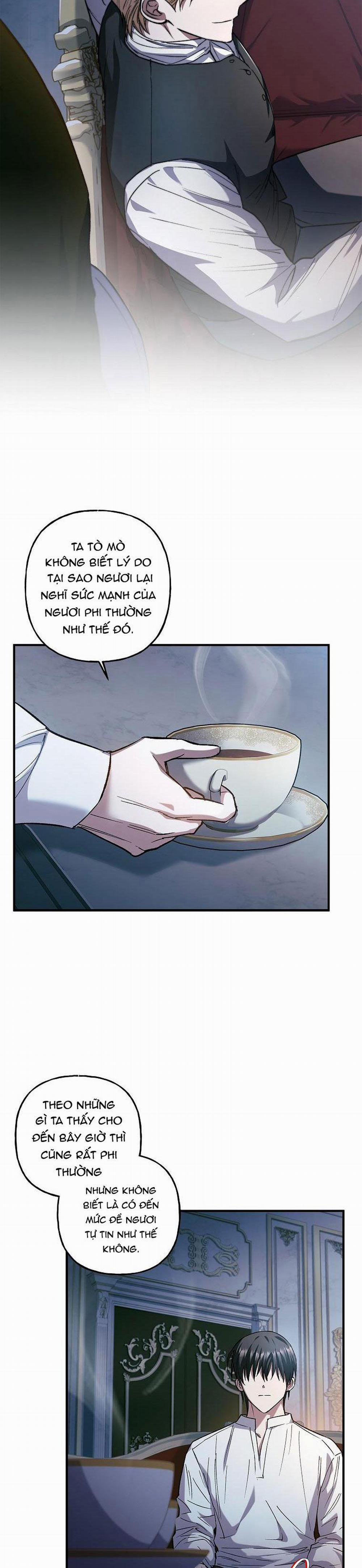 (Abo) Bước Ngoặt 12 trang 14