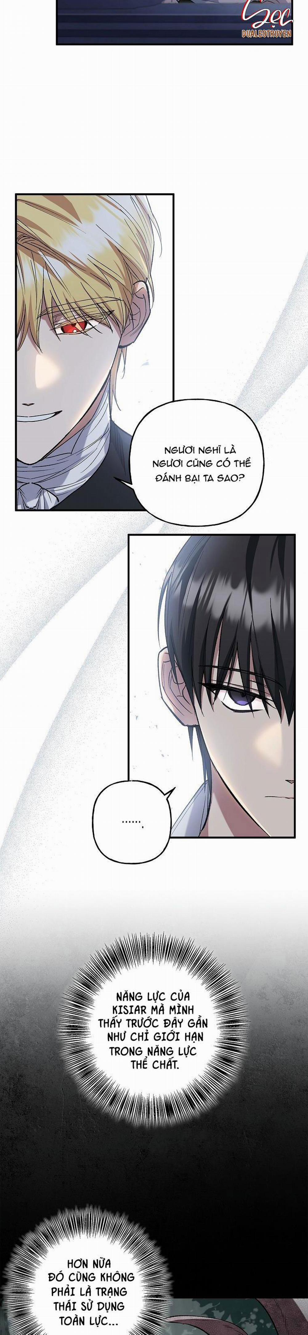 (Abo) Bước Ngoặt 12 trang 15