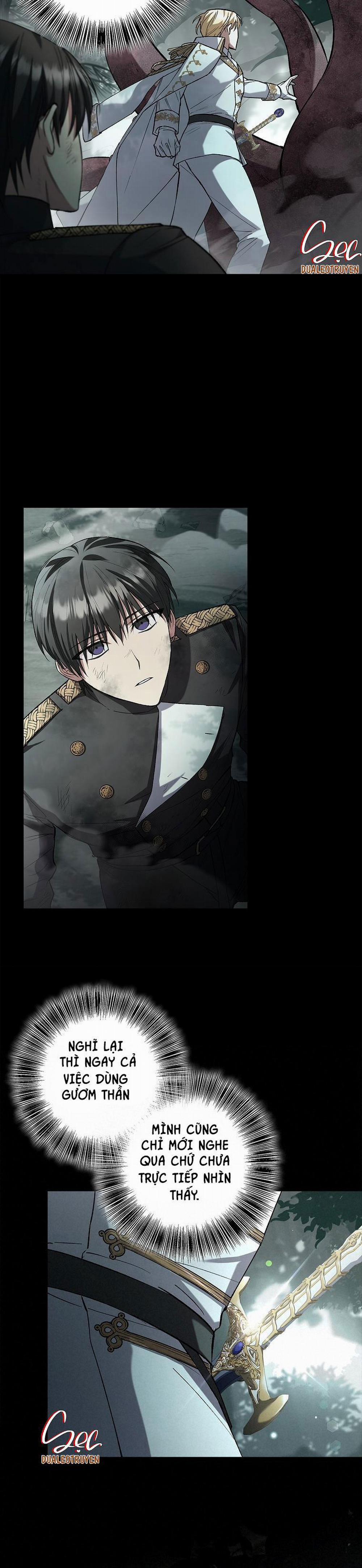 (Abo) Bước Ngoặt 12 trang 16