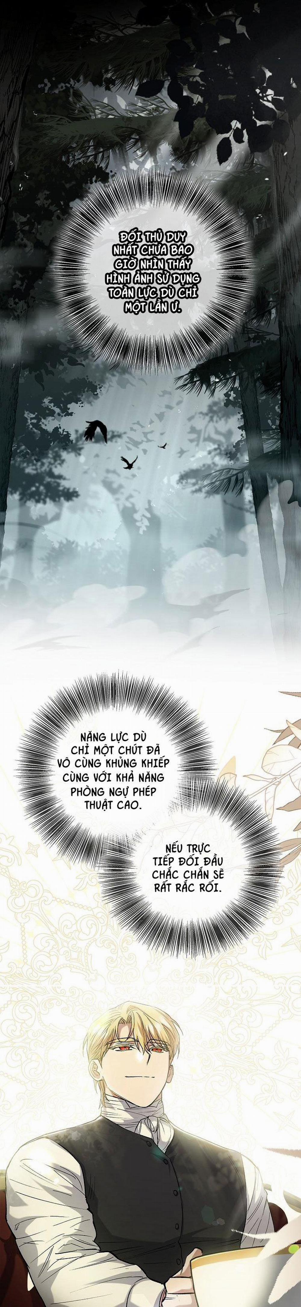 (Abo) Bước Ngoặt 12 trang 17