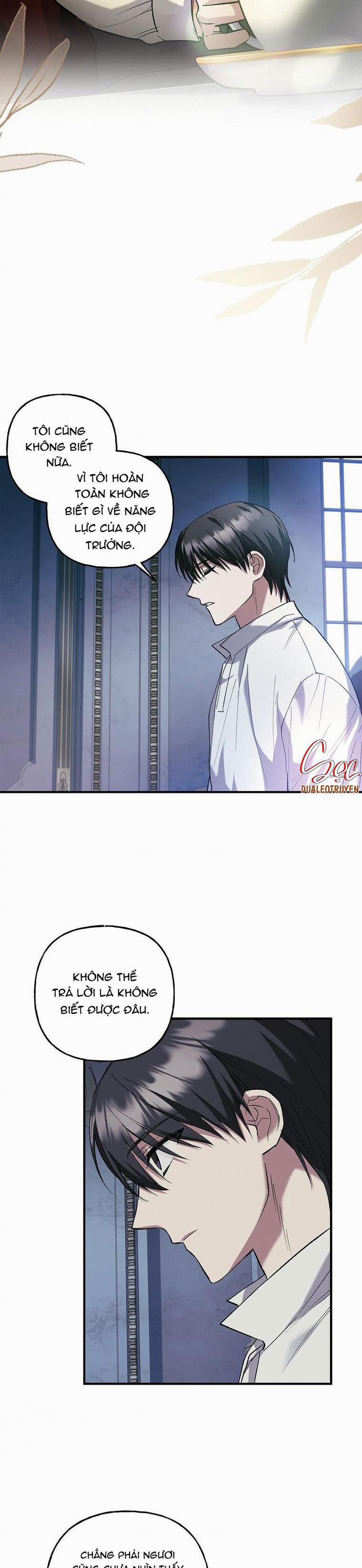 (Abo) Bước Ngoặt 12 trang 18