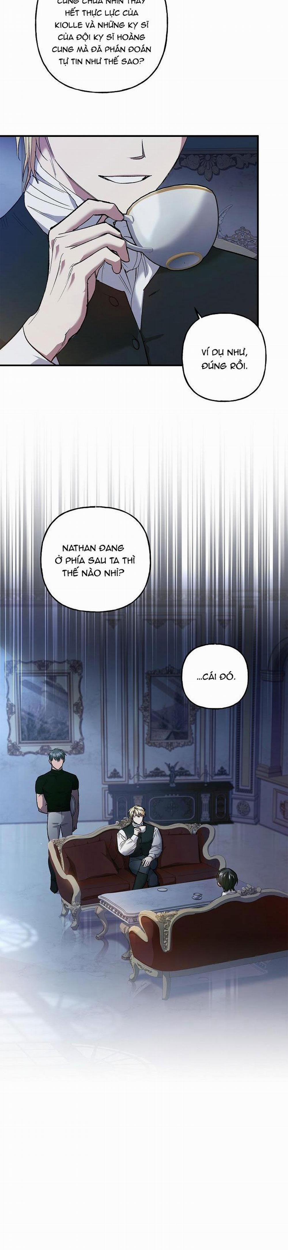 (Abo) Bước Ngoặt 12 trang 19