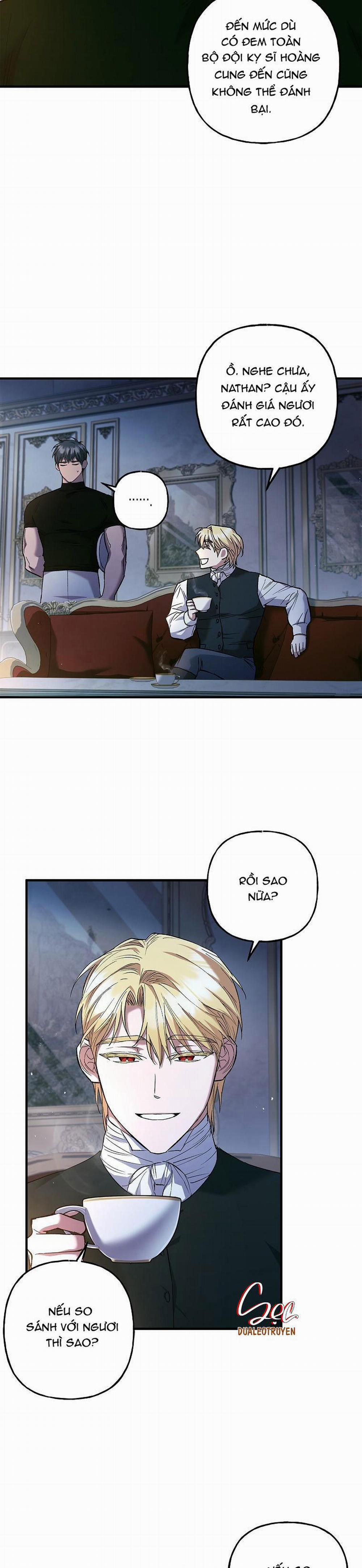 (Abo) Bước Ngoặt 12 trang 21