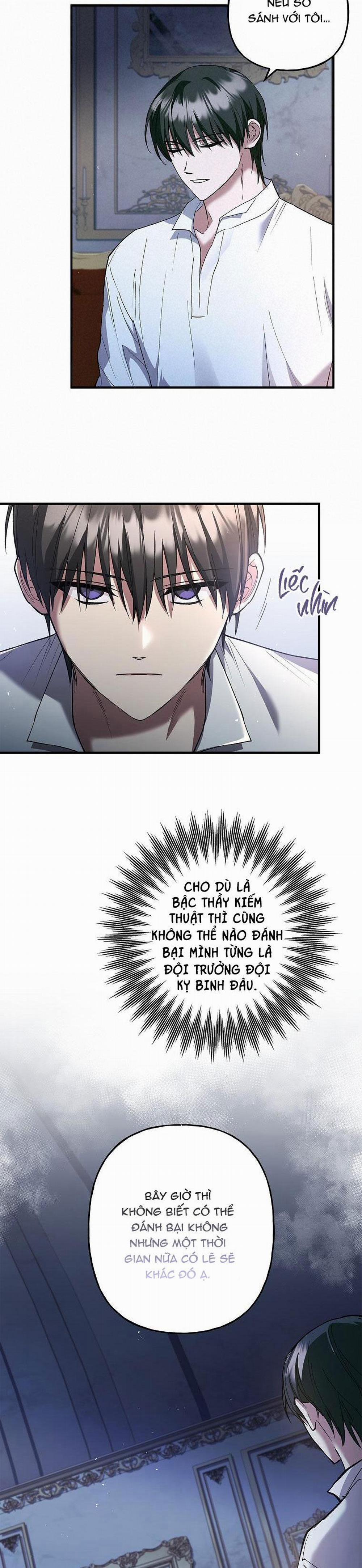 (Abo) Bước Ngoặt 12 trang 22