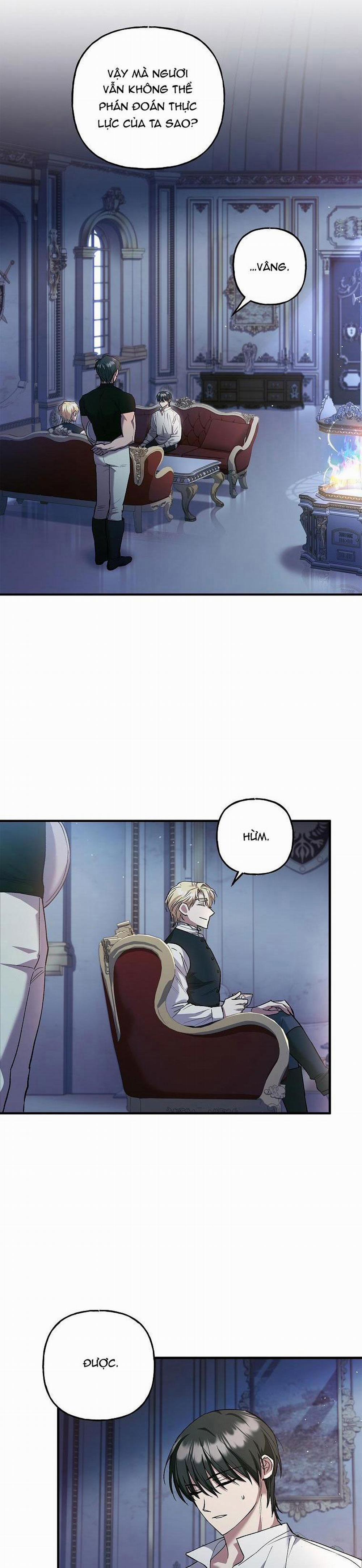 (Abo) Bước Ngoặt 12 trang 24