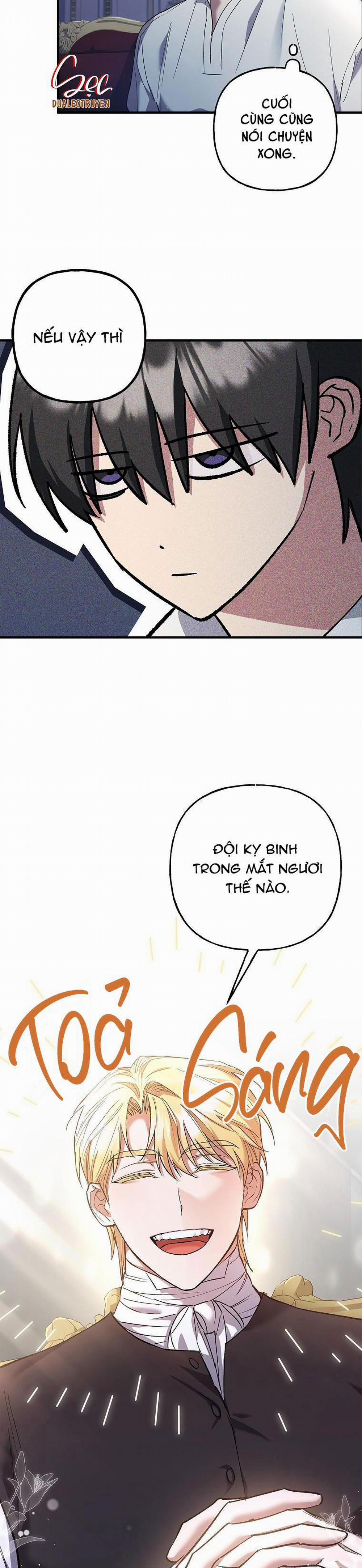 (Abo) Bước Ngoặt 12 trang 25