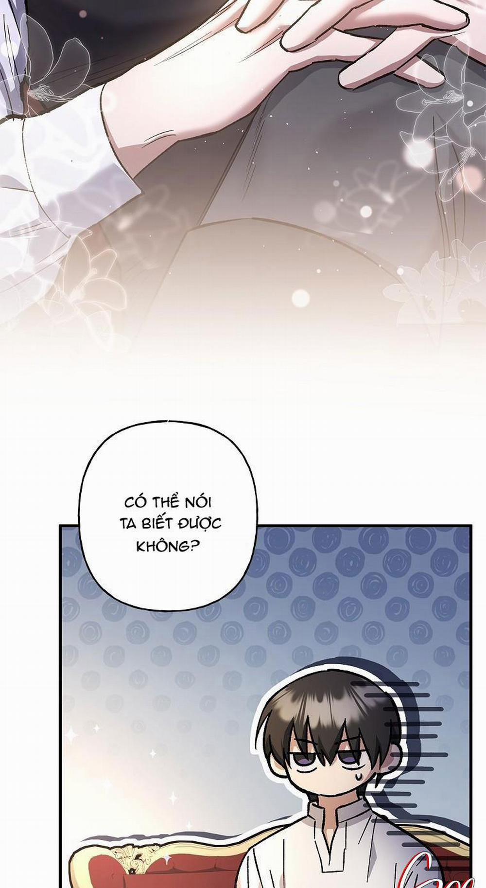 (Abo) Bước Ngoặt 12 trang 26