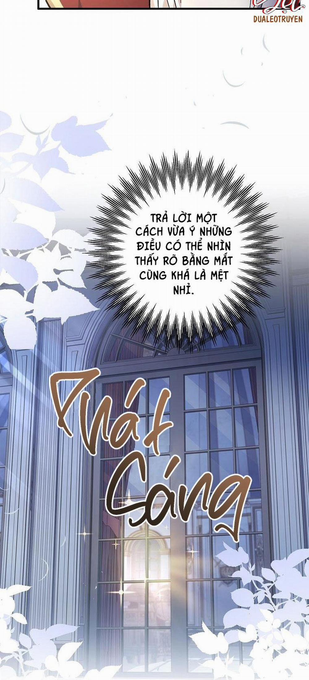 (Abo) Bước Ngoặt 12 trang 27