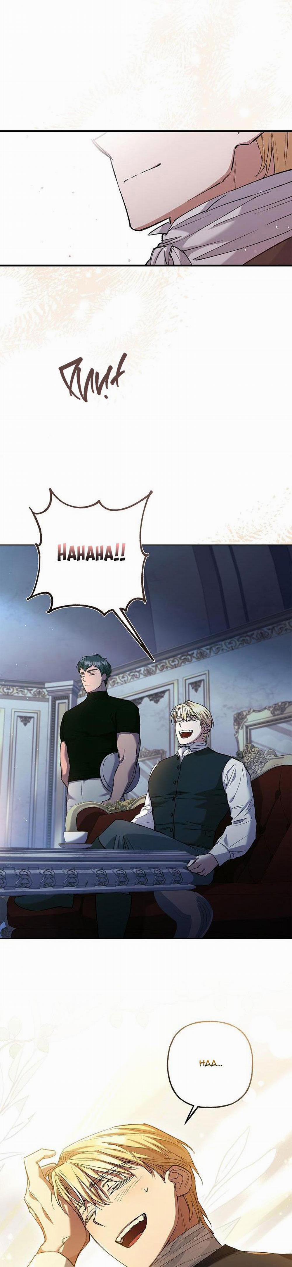 (Abo) Bước Ngoặt 12 trang 4