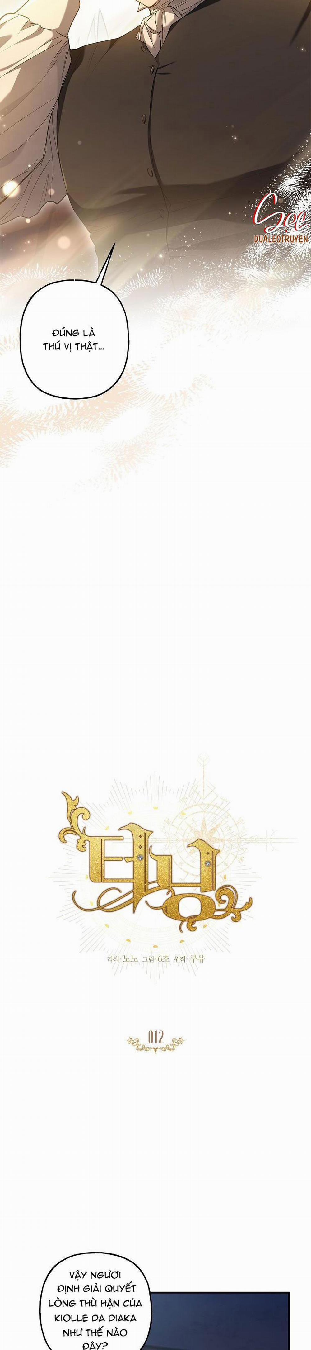 (Abo) Bước Ngoặt 12 trang 5