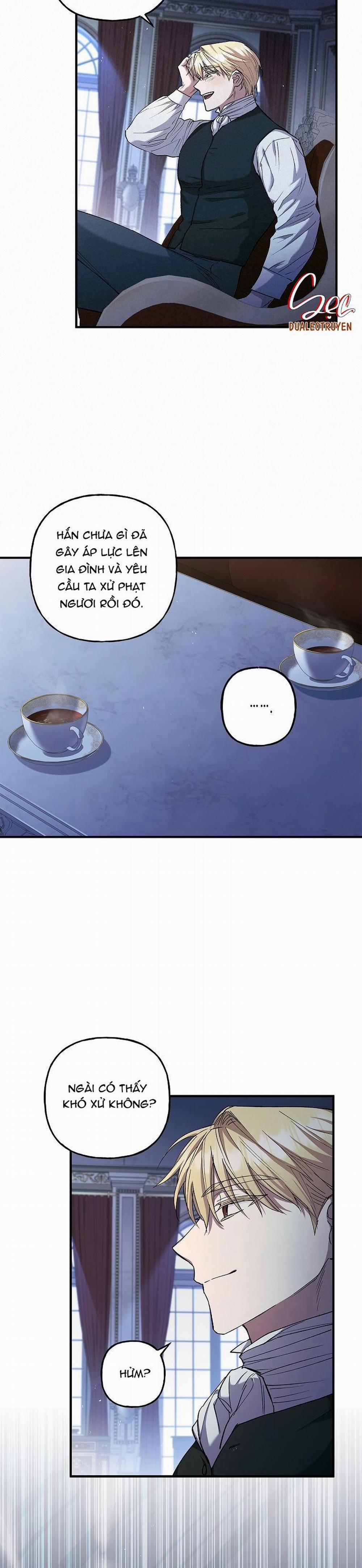 (Abo) Bước Ngoặt 12 trang 6