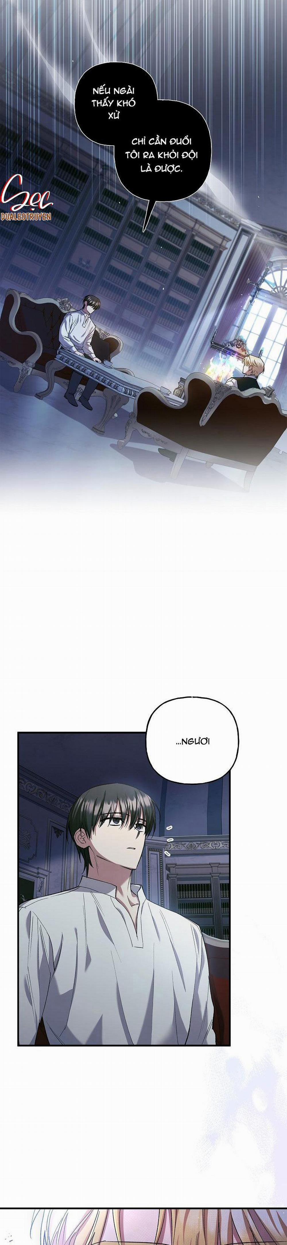 (Abo) Bước Ngoặt 12 trang 7