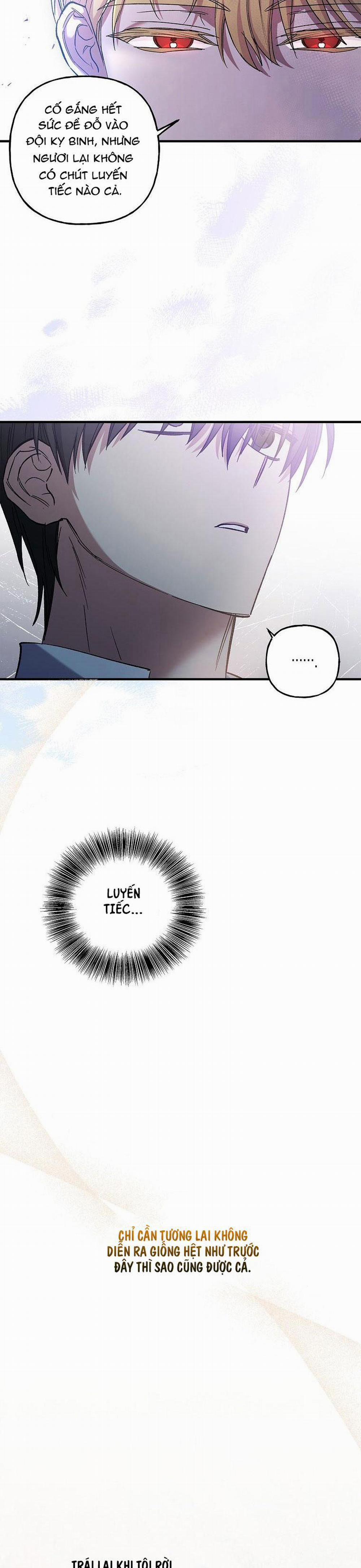 (Abo) Bước Ngoặt 12 trang 8