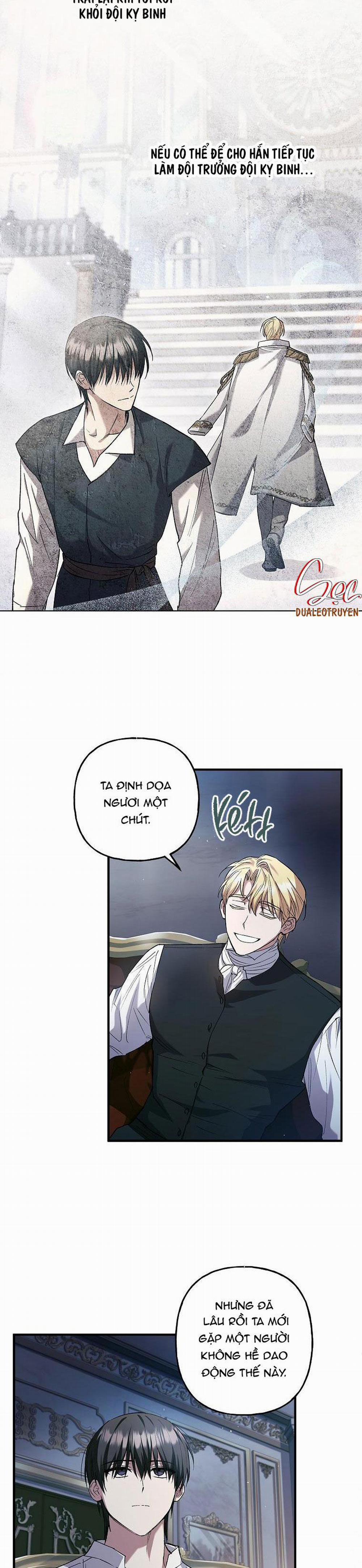 (Abo) Bước Ngoặt 12 trang 9