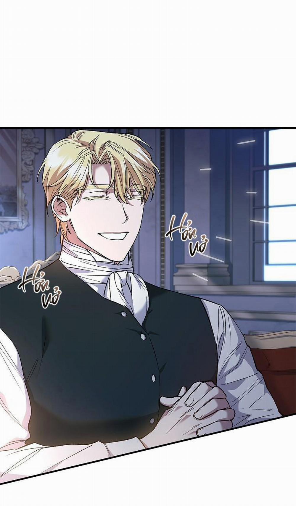 (Abo) Bước Ngoặt 13 trang 1