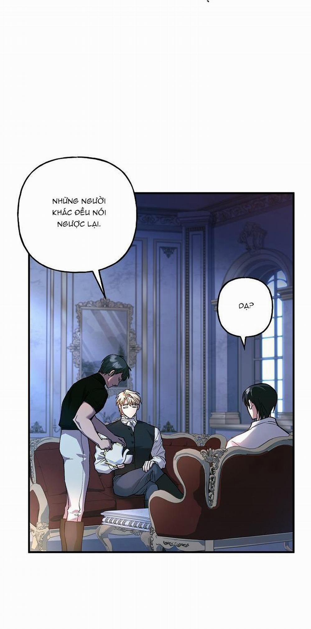 (Abo) Bước Ngoặt 13 trang 10