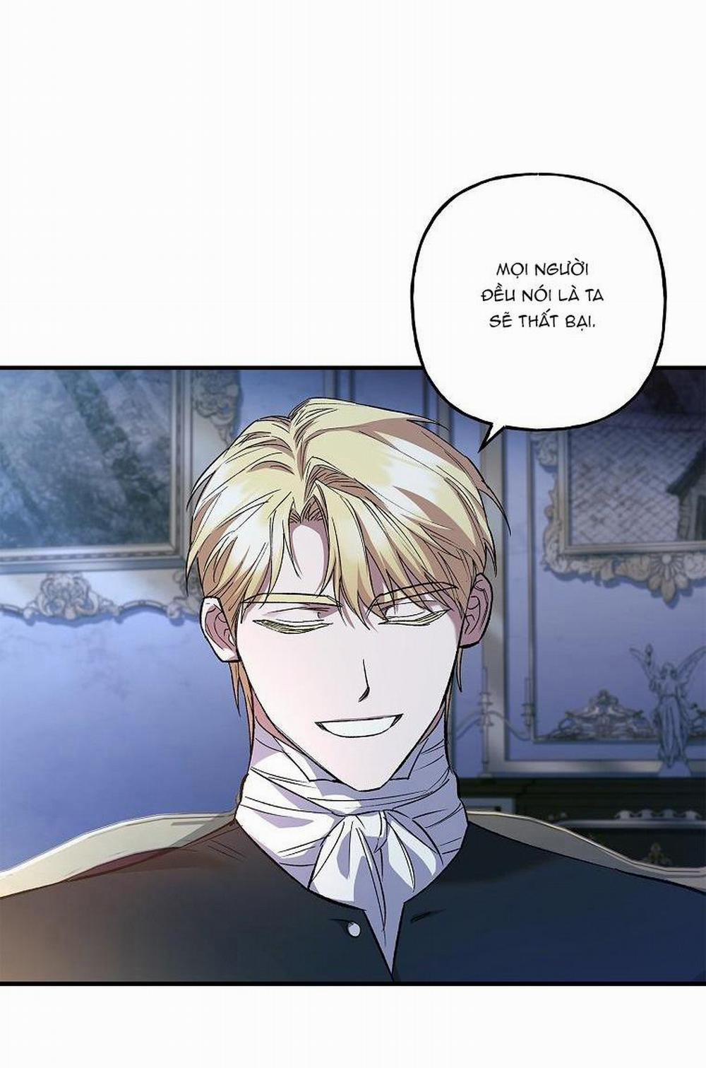 (Abo) Bước Ngoặt 13 trang 11