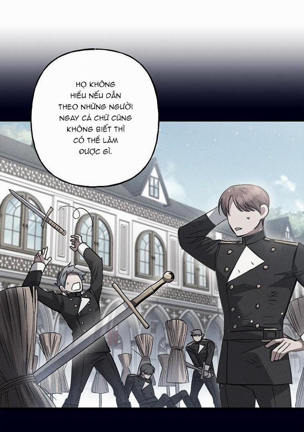 (Abo) Bước Ngoặt 13 trang 12