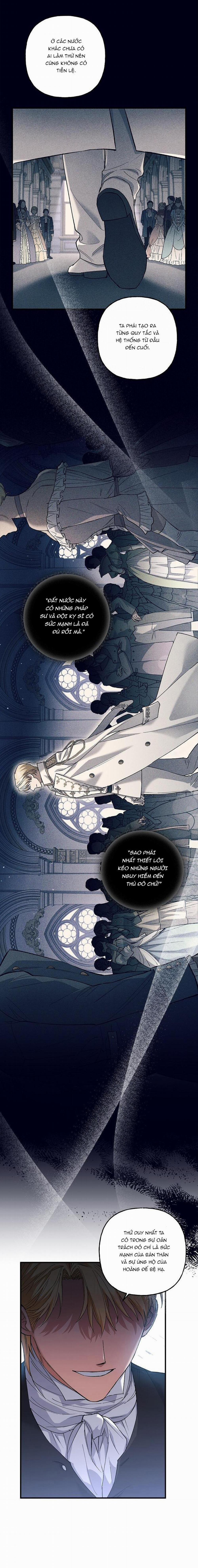 (Abo) Bước Ngoặt 13 trang 13