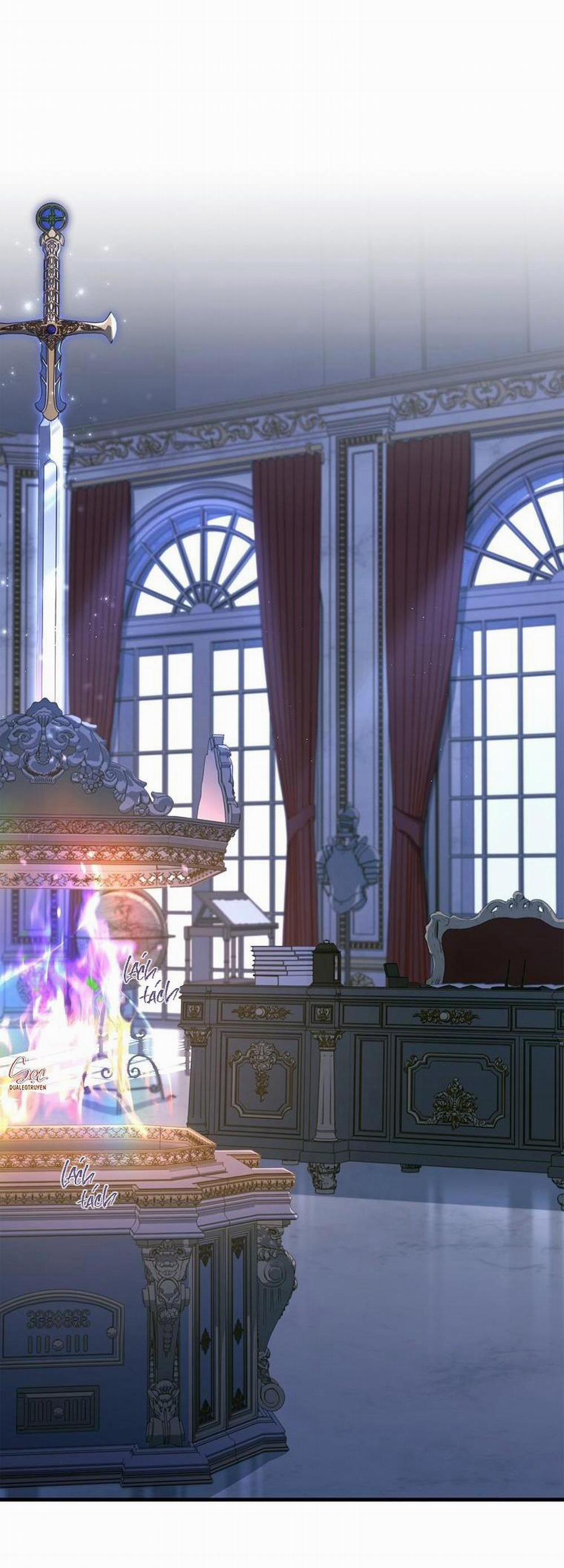 (Abo) Bước Ngoặt 13 trang 14