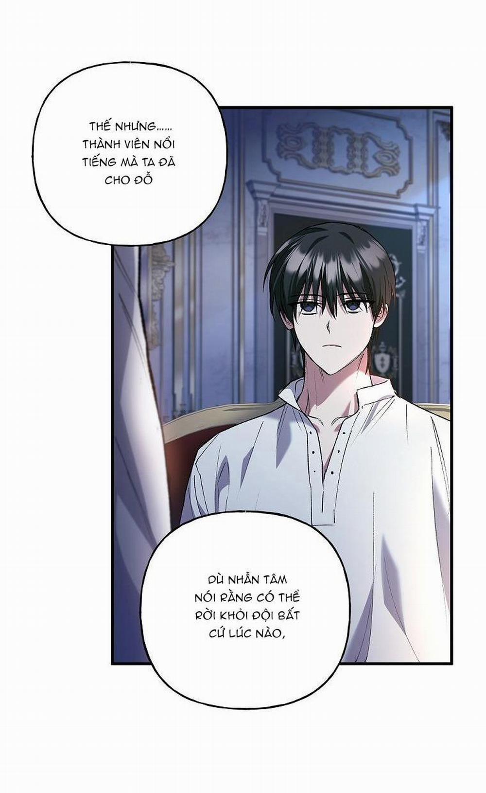 (Abo) Bước Ngoặt 13 trang 15