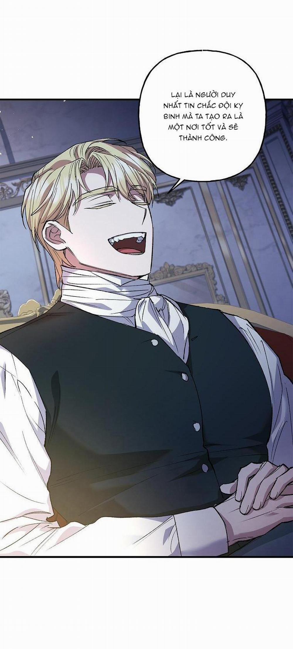 (Abo) Bước Ngoặt 13 trang 16