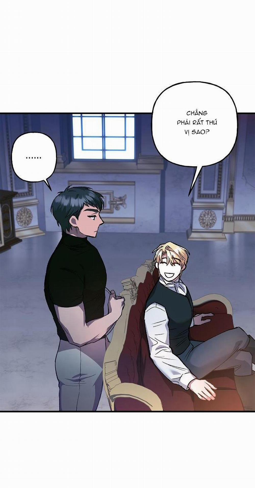 (Abo) Bước Ngoặt 13 trang 17