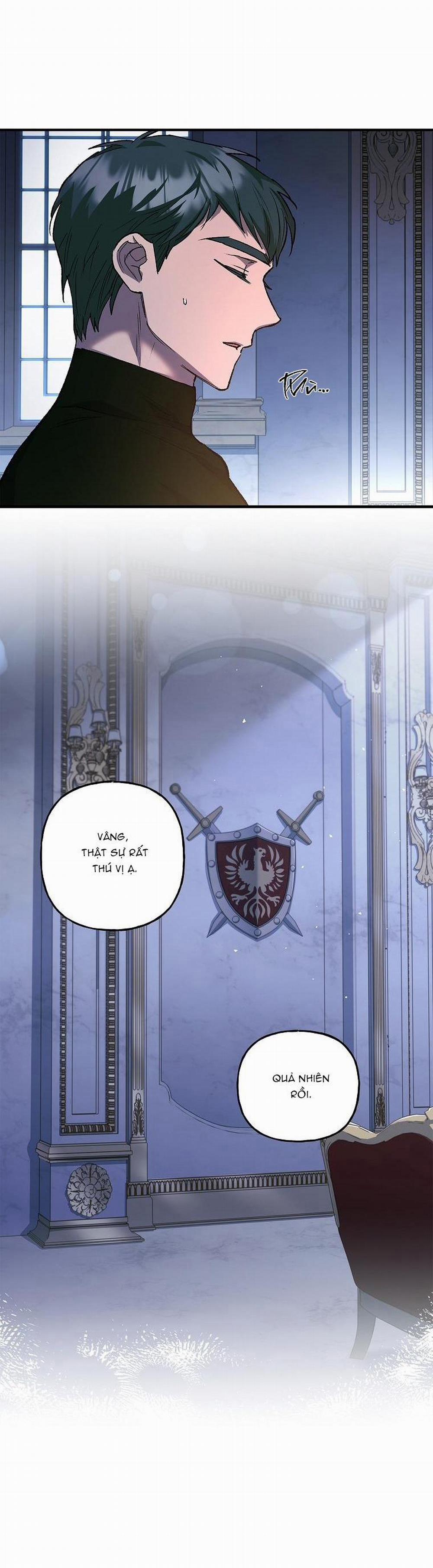 (Abo) Bước Ngoặt 13 trang 18