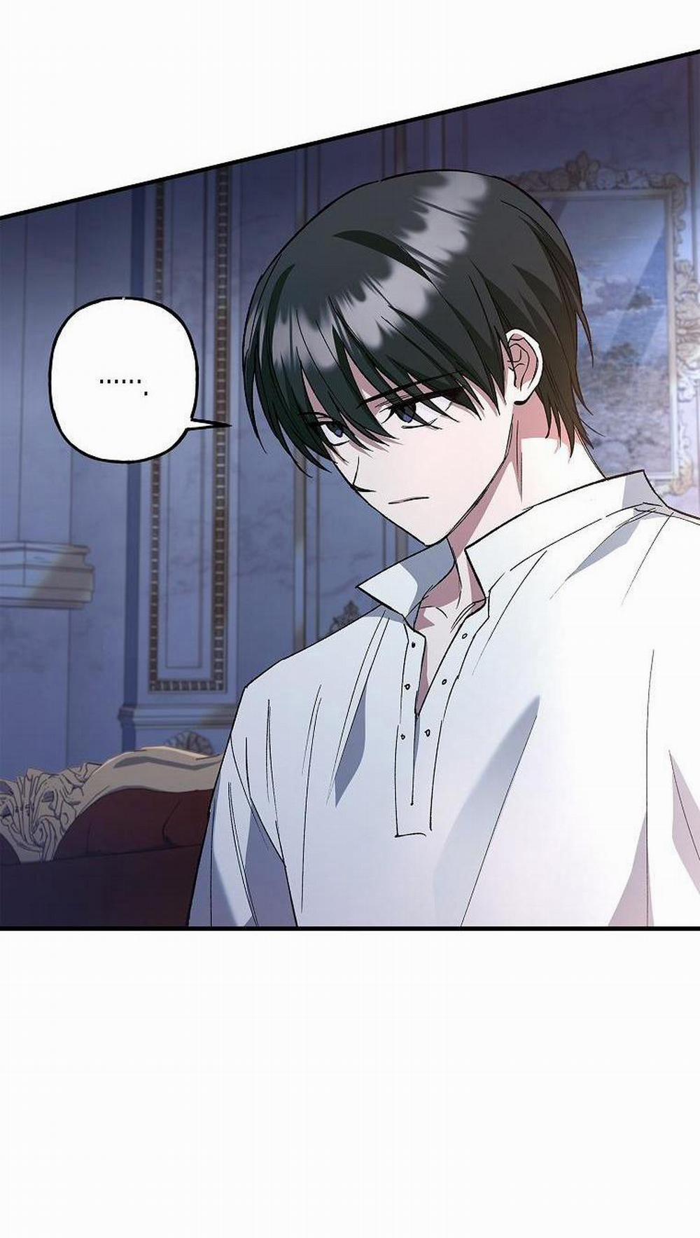 (Abo) Bước Ngoặt 13 trang 2